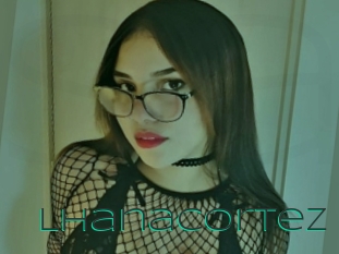 Lhanacortez