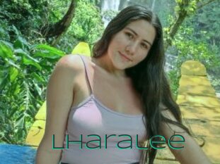 Lharalee