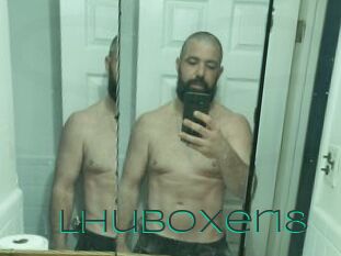 Lhuboxer18