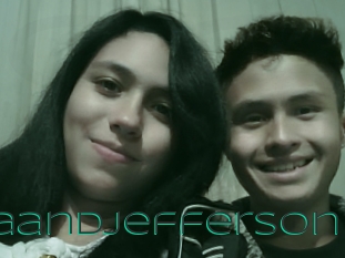Liaandjefferson