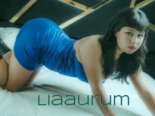 liaaurum Sex Agent