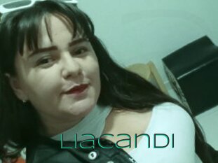 Liacandi
