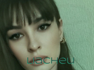 Liacheu