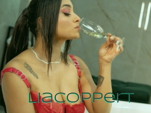 Liacoppert