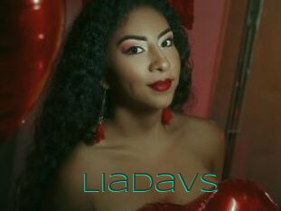 Liadavs
