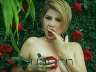 Liafinn