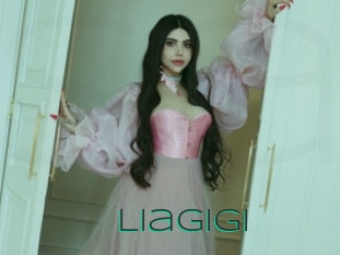 Liagigi