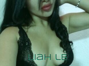 Liah_lb
