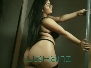 Liahanz