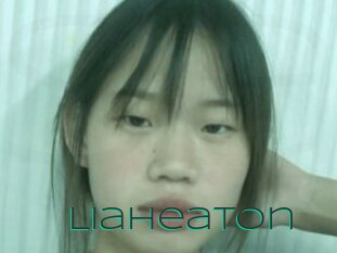 Liaheaton