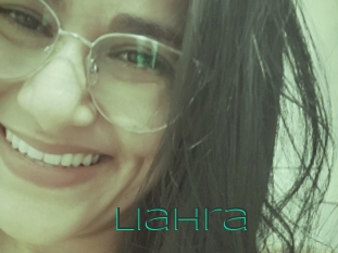 liahra Sex Agent