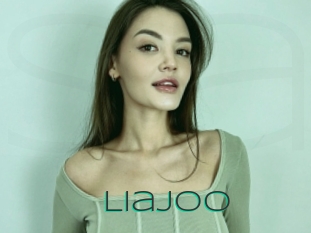 Liajoo