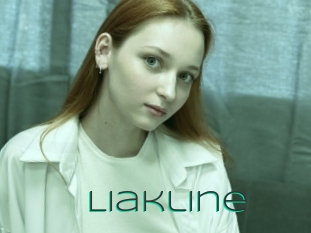 Liakline