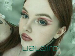 Lialaird