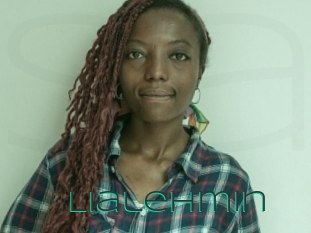 Lialehmin