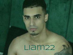 Liam22