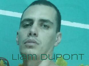 Liam_dupont