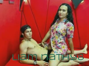 Liam_nathy8