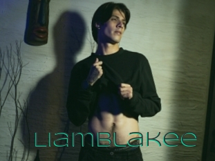 Liamblakee