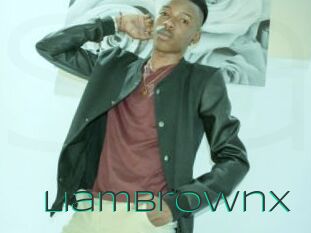 Liambrownx