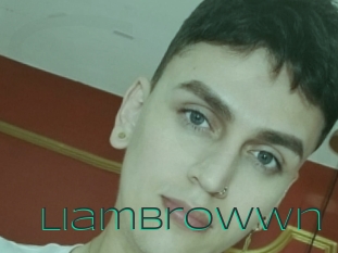 Liambrowwn