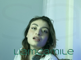 Liamcamile