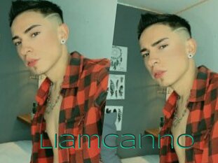 Liamcanno