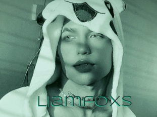 Liamfoxs