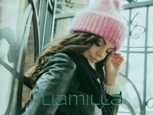 Liamilla