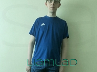Liamlad