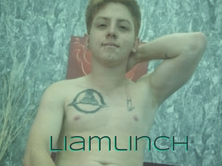 Liamlinch