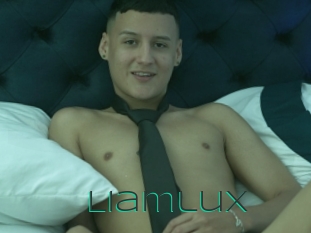 Liamlux