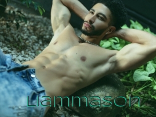 Liammason