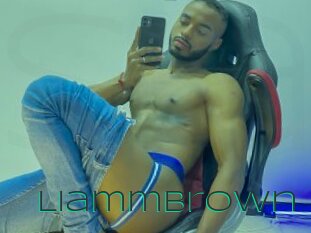 Liammbrown