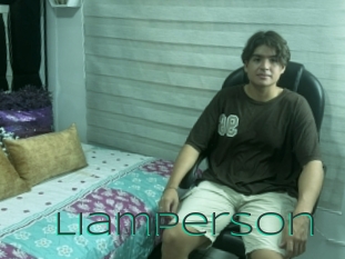 Liamperson