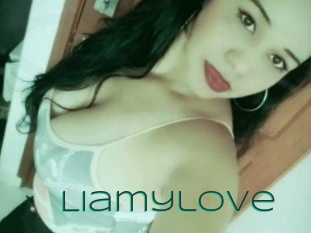 Liamylove