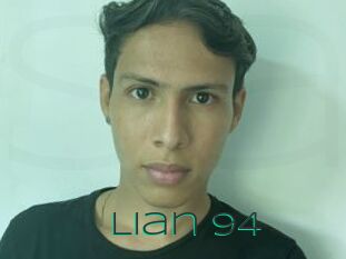 Lian_94