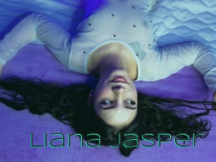 Liana_jasper