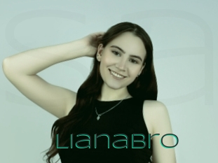 Lianabro