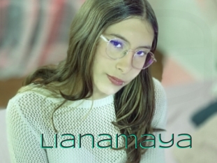 Lianamaya
