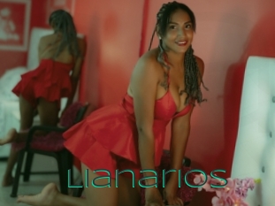 Lianarios