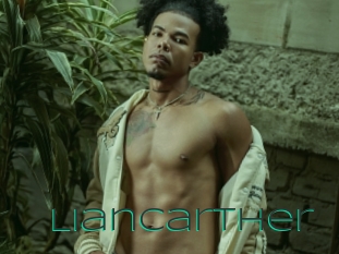 Liancarther