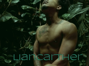 Liancarther