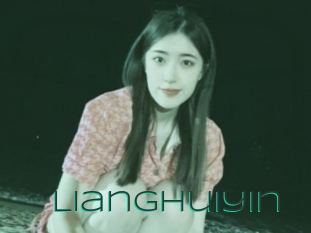 Lianghuiyin