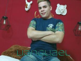 Lianguael