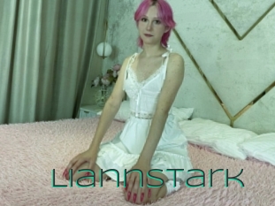 Liannstark