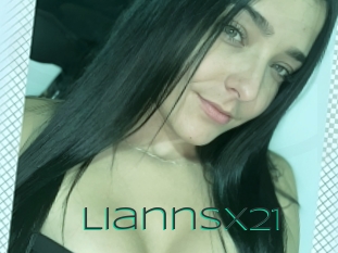 Liannsx21