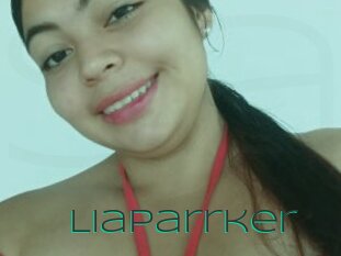 Liaparrker