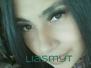 Liasmyt