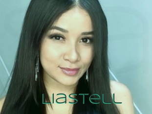 Liastell
